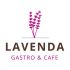 Lavenda Gastro&Cafe 