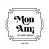 Mon Ami by Saint Jacques