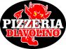 Pizzeria Diavolino