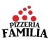 Pizzeria Familia