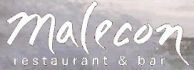 Restauracja Malecon Restauracja Malecon