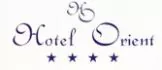 Restauracja Hotelu Orient Restauracja Hotelu Orient