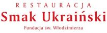 Restauracja Smak Ukraiński