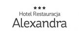 Alexandra Restauracja Hotel ***