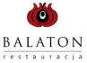 Restauracja Balaton