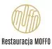 Restauracja Moffo