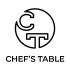 Chef's Table by Ernest Jagodziński Studio Kulinarne i restauracja Pop-up