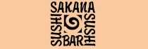 SAKANA Sushi Bar SAKANA Sushi Bar