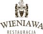 Restauracja Wieniawa
