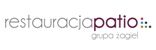 Restauracja Patio Restauracja Patio