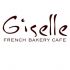 Giselle French Cafe Bistro