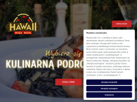 https://www.restauracjahawaii.pl/