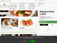https://ristorante-osteria-le-botti.ordersmart.pl/1517