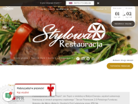 https://www.toporow.pl/toporow-style/kuchnia/restauracja-stylowa
