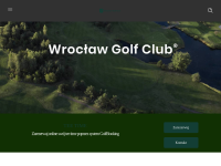 https://wroclaw.golf/